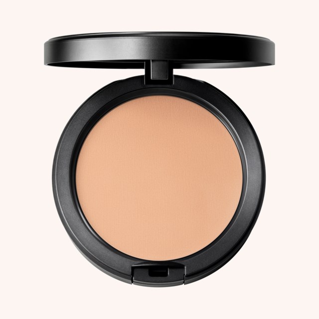 Studio Fix Plus Powder Foundation NC27 Studio Fix Plus Powder Foundation NC27