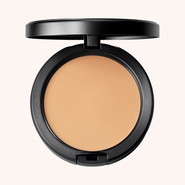 Studio Fix Plus Powder Foundation NC35 Studio Fix Plus Powder Foundation NC35