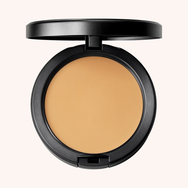 Studio Fix Plus Powder Foundation NC37 Studio Fix Plus Powder Foundation NC37