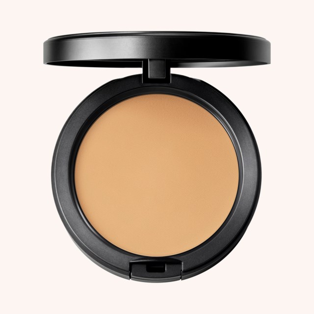 Studio Fix Plus Powder Foundation NC38 Studio Fix Plus Powder Foundation NC38