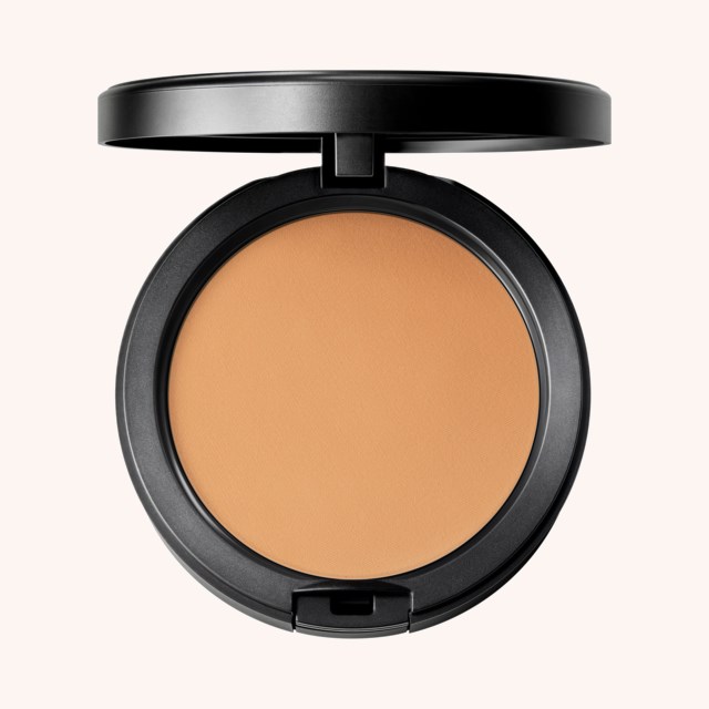 Studio Fix Plus Powder Foundation NC40 Studio Fix Plus Powder Foundation NC40