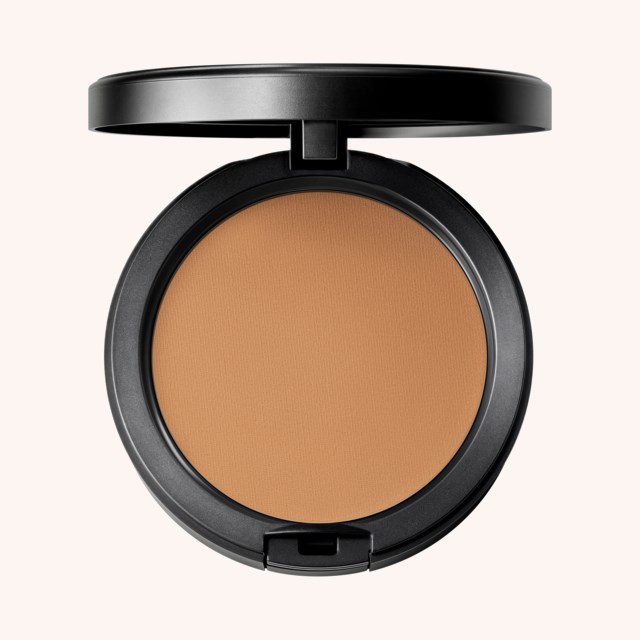 Studio Fix Plus Powder Foundation NC44.5 Studio Fix Plus Powder Foundation NC44.5