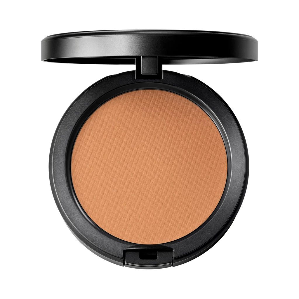 MAC - Studio Fix Plus Powder Foundation NC45 på KICKS.se