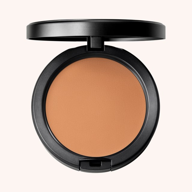 Studio Fix Plus Powder Foundation NC45 Studio Fix Plus Powder Foundation NC45