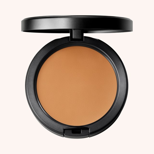 Studio Fix Plus Powder Foundation NC46 Studio Fix Plus Powder Foundation NC46