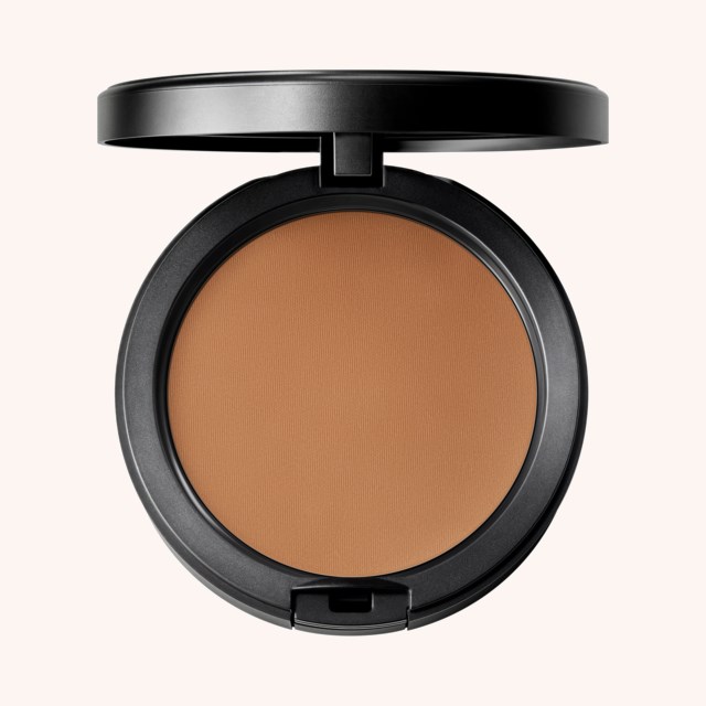 Studio Fix Plus Powder Foundation NC47 Studio Fix Plus Powder Foundation NC47