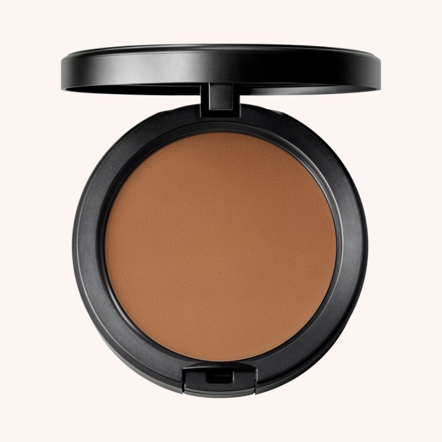 Studio Fix Plus Powder Foundation NC55