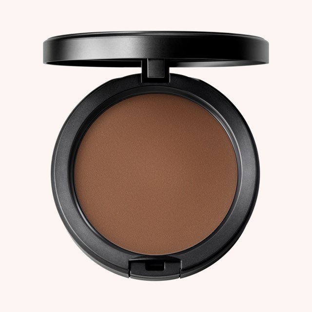 Studio Fix Plus Powder Foundation NC63 Studio Fix Plus Powder Foundation NC63