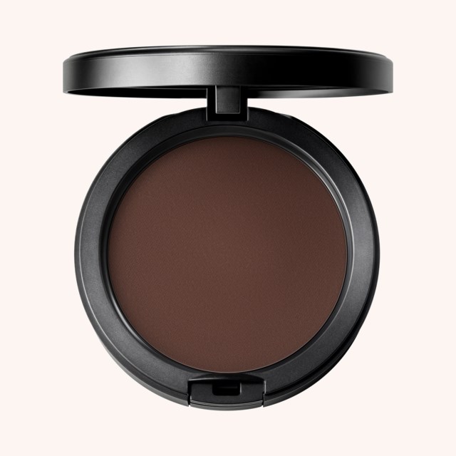 Studio Fix Plus Powder Foundation NC65 Studio Fix Plus Powder Foundation NC65
