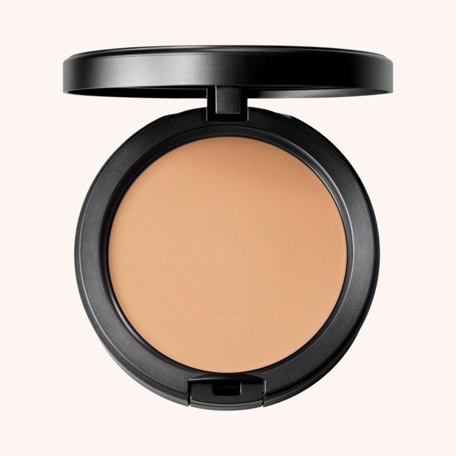 Studio Fix Plus Powder Foundation NW13