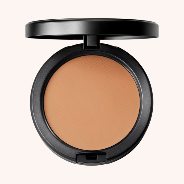 Studio Fix Plus Powder Foundation NW15
