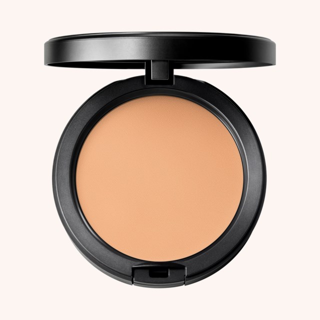Studio Fix Plus Powder Foundation NW20