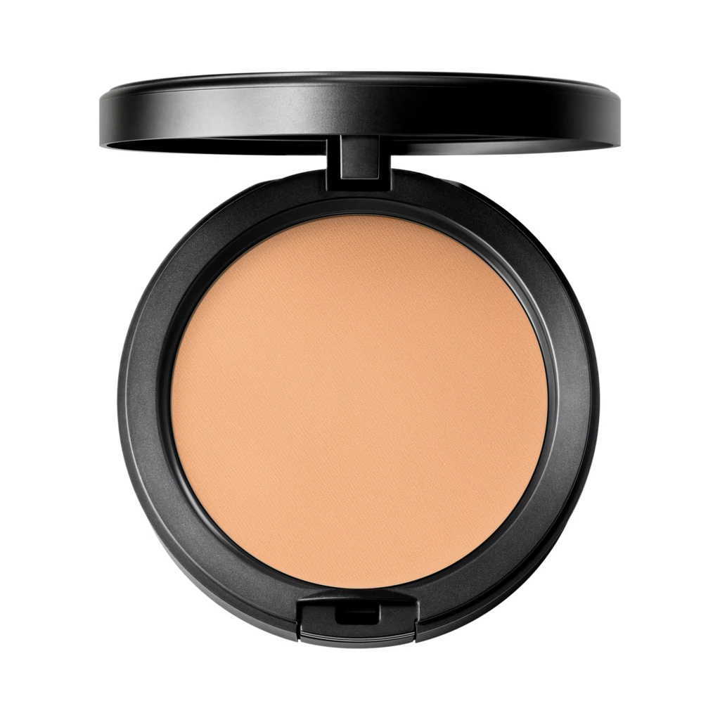 Studio Fix Plus Powder Foundation NW20