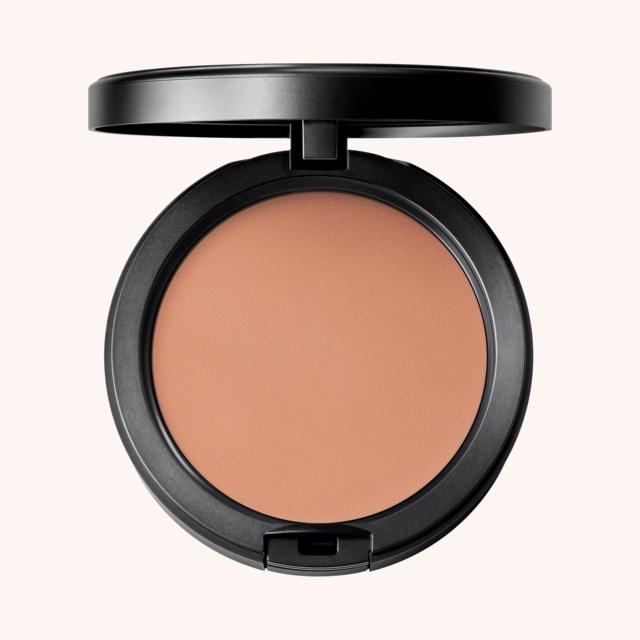 Studio Fix Plus Powder Foundation NW25