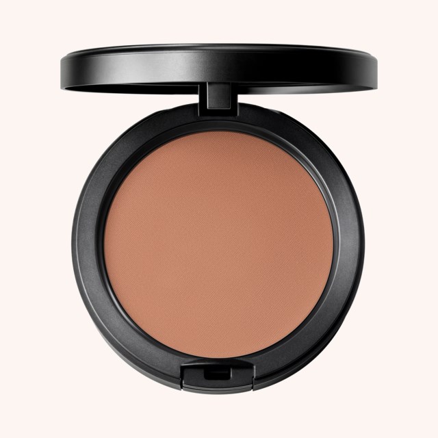 Studio Fix Plus Powder Foundation NW33