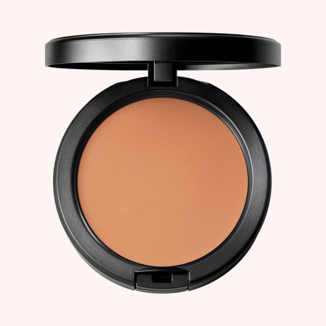 Studio Fix Plus Powder Foundation NW40