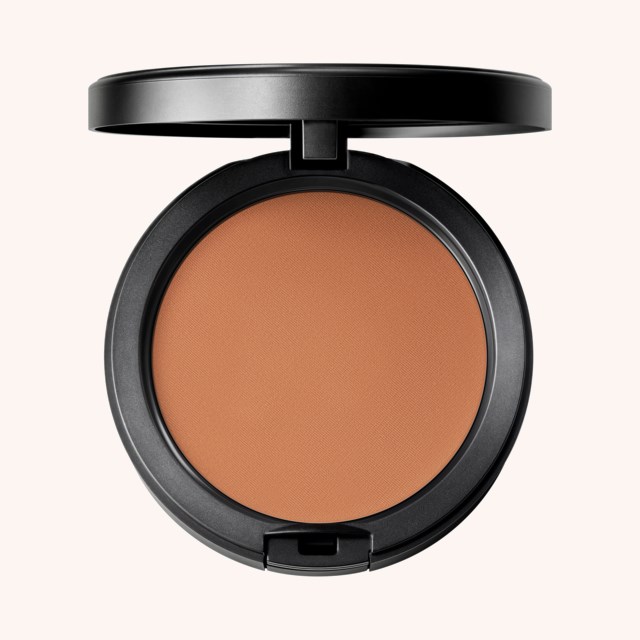 Studio Fix Plus Powder Foundation NW43 Studio Fix Plus Powder Foundation NW43