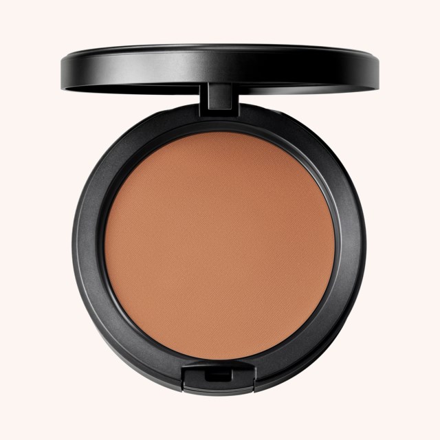 Studio Fix Plus Powder Foundation NW45 Studio Fix Plus Powder Foundation NW45