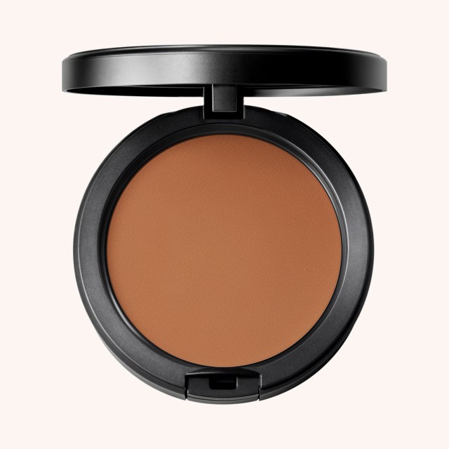 Studio Fix Plus Powder Foundation NW46