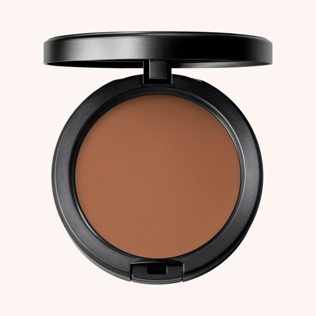 Studio Fix Plus Powder Foundation NW48 Studio Fix Plus Powder Foundation NW48