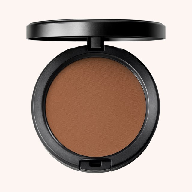 Studio Fix Plus Powder Foundation NW50 Studio Fix Plus Powder Foundation NW50