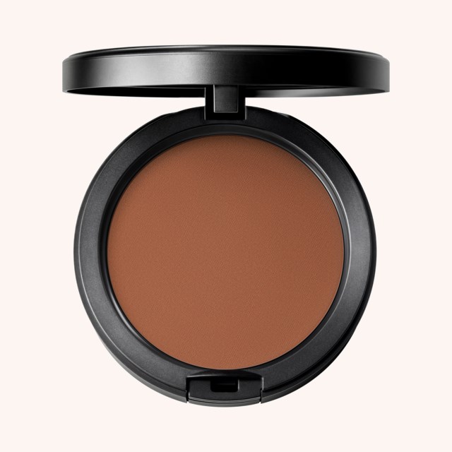 Studio Fix Plus Powder Foundation NW53 Studio Fix Plus Powder Foundation NW53