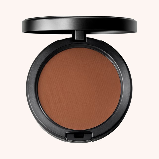Studio Fix Plus Powder Foundation NW55