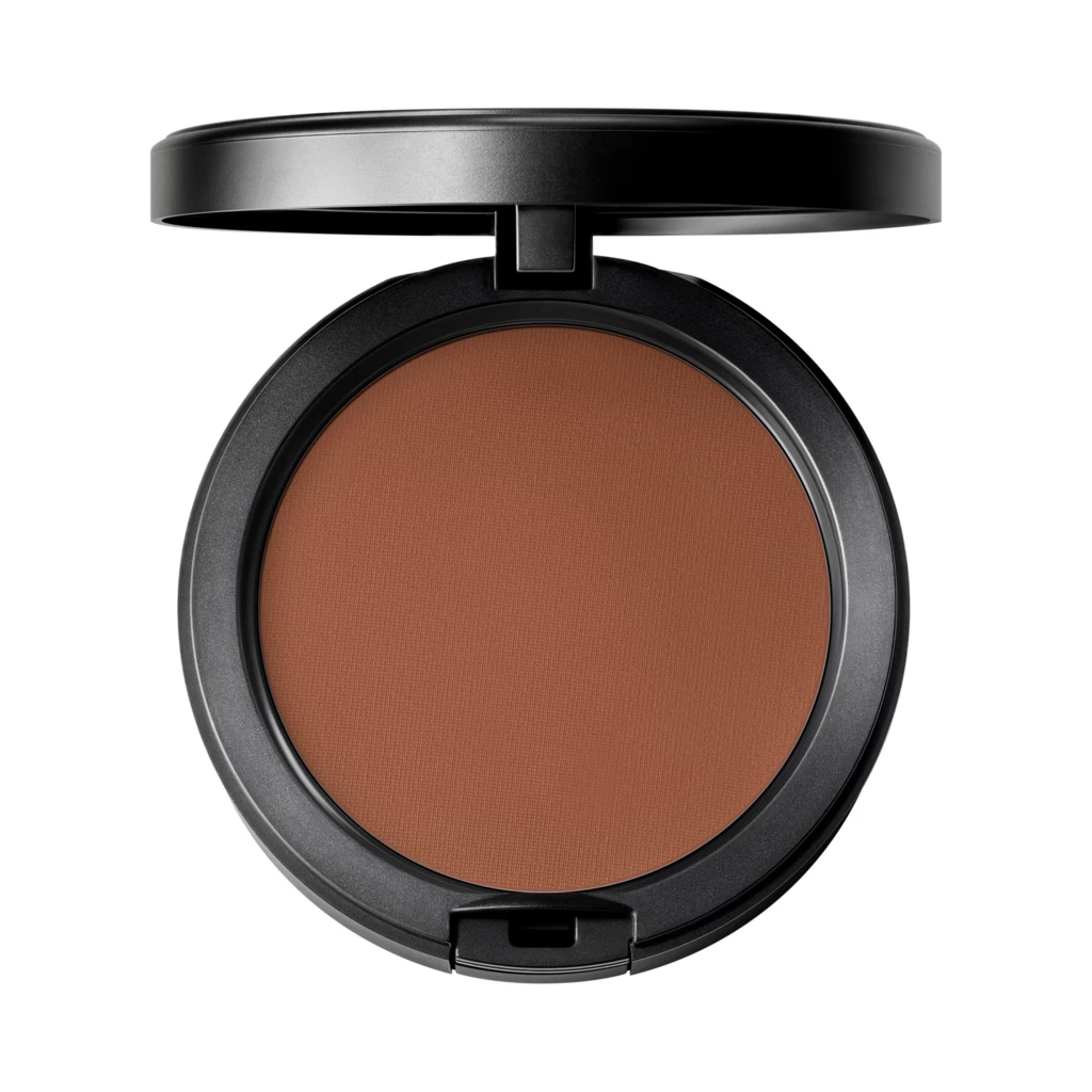 MAC - Studio Fix Plus Powder Foundation NW57 på KICKS.se