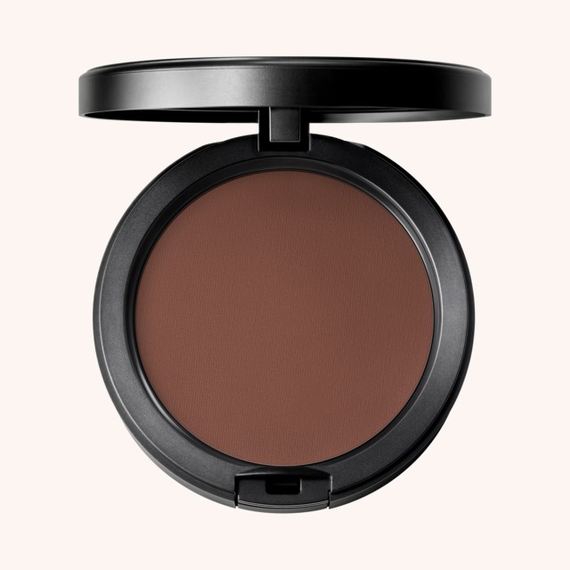 Studio Fix Plus Powder Foundation NW58