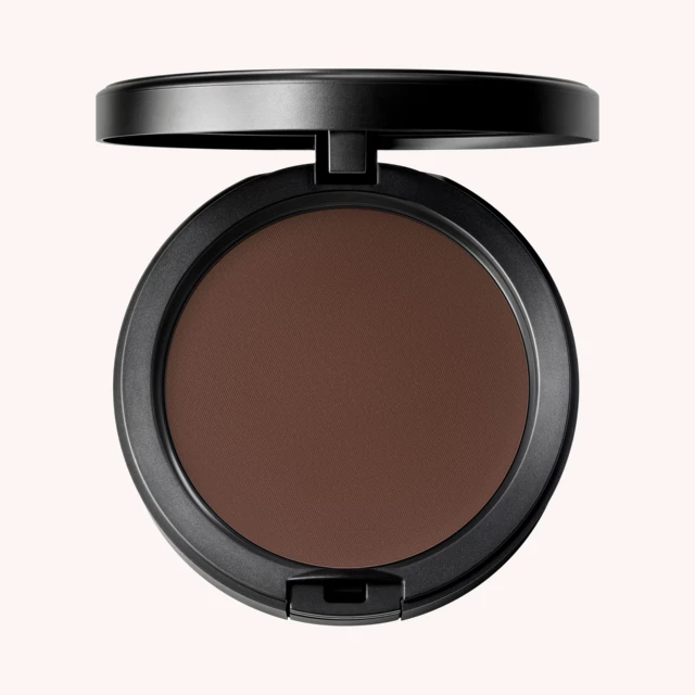 Studio Fix Plus Powder Foundation NW65 Studio Fix Plus Powder Foundation NW65