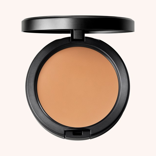 Studio Fix Plus Powder Foundation C5