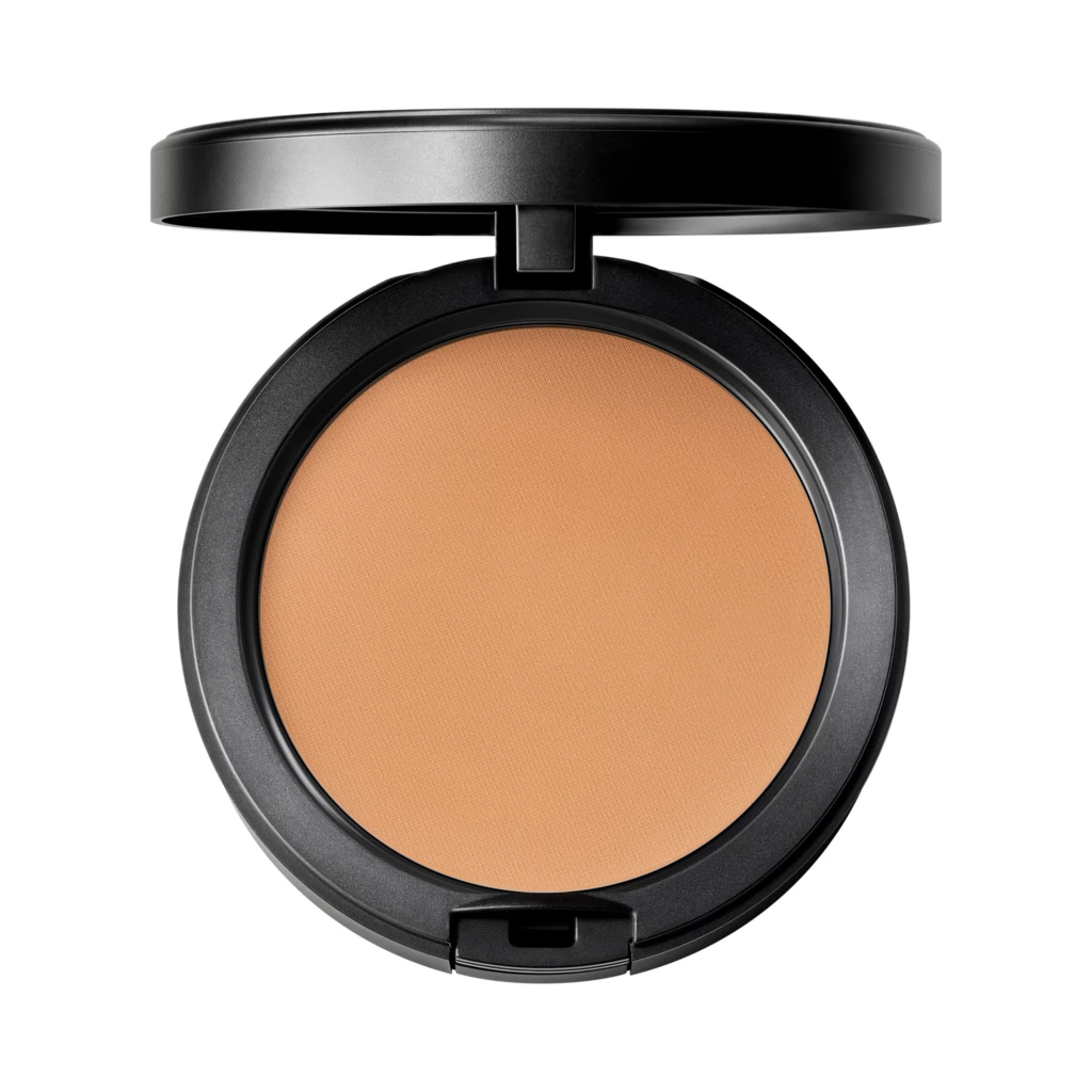 MAC - Studio Fix Plus Powder Foundation C5 på KICKS.se