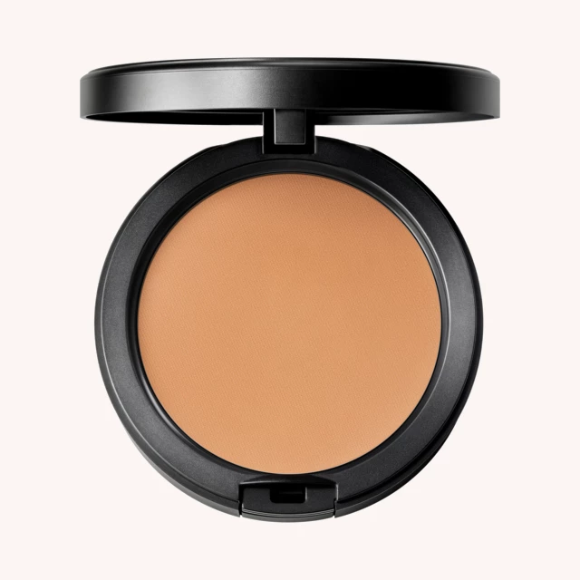 Studio Fix Plus Powder Foundation C5 Studio Fix Plus Powder Foundation C5