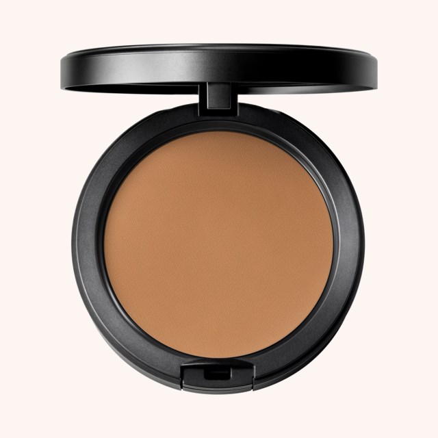 Studio Fix Plus Powder Foundation C8 Studio Fix Plus Powder Foundation C8