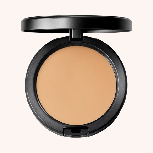 Studio Fix Plus Powder Foundation C40