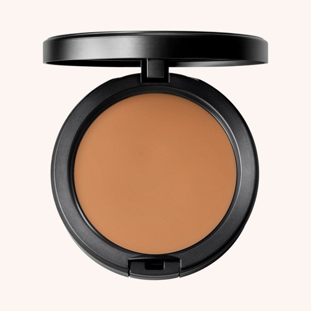 Studio Fix Plus Powder Foundation C45 Studio Fix Plus Powder Foundation C45