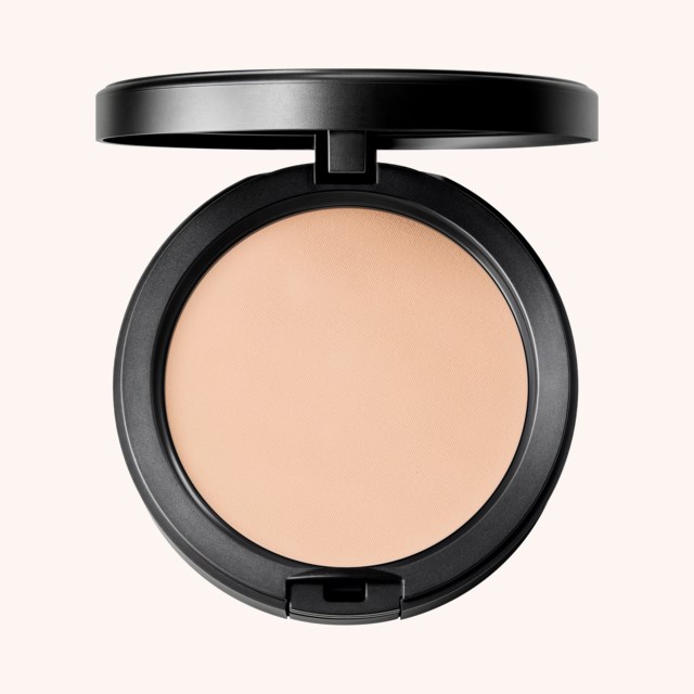 Studio Fix Plus Powder Foundation N4 Studio Fix Plus Powder Foundation N4