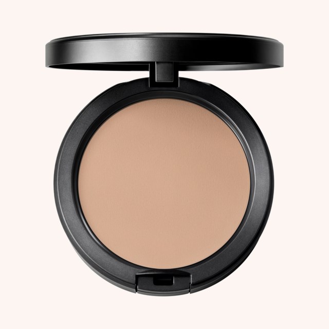 Studio Fix Plus Powder Foundation N6 Studio Fix Plus Powder Foundation N6