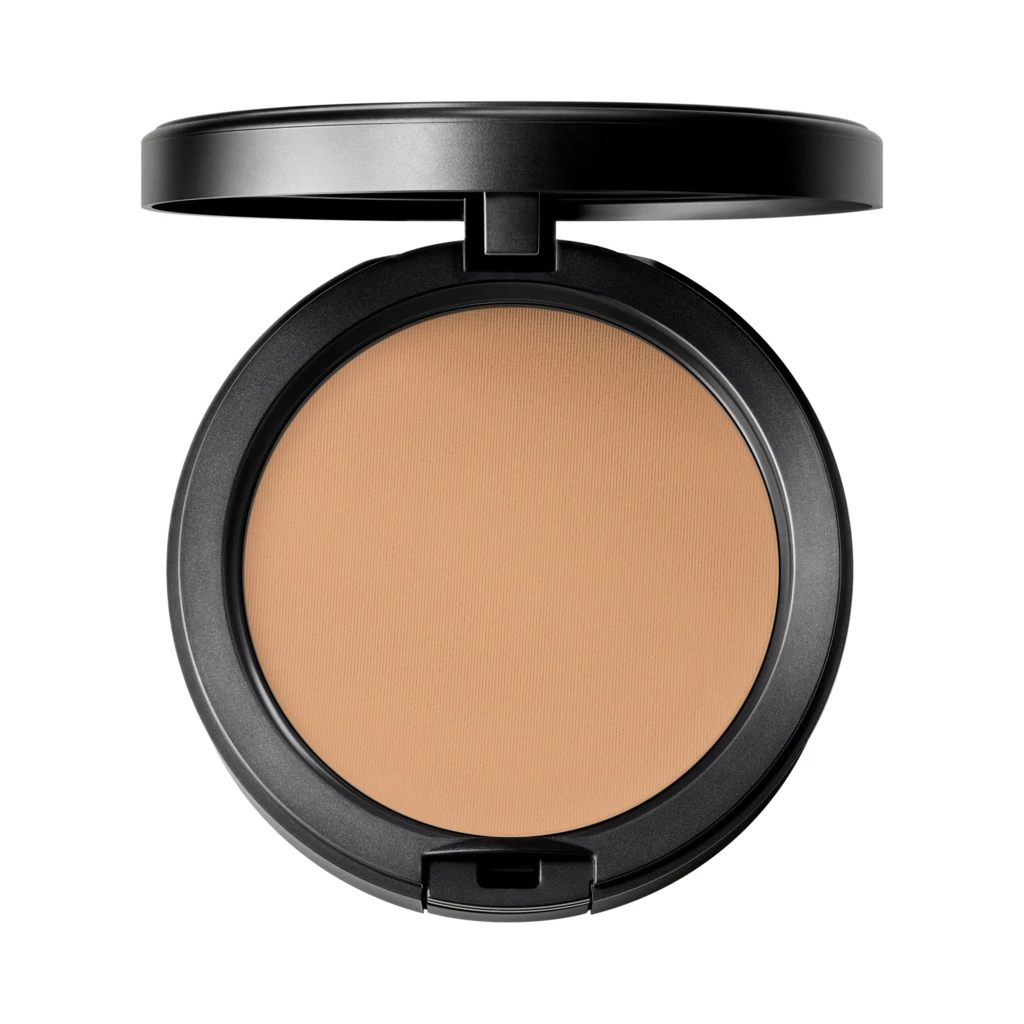Studio Fix Plus Powder Foundation N6.5