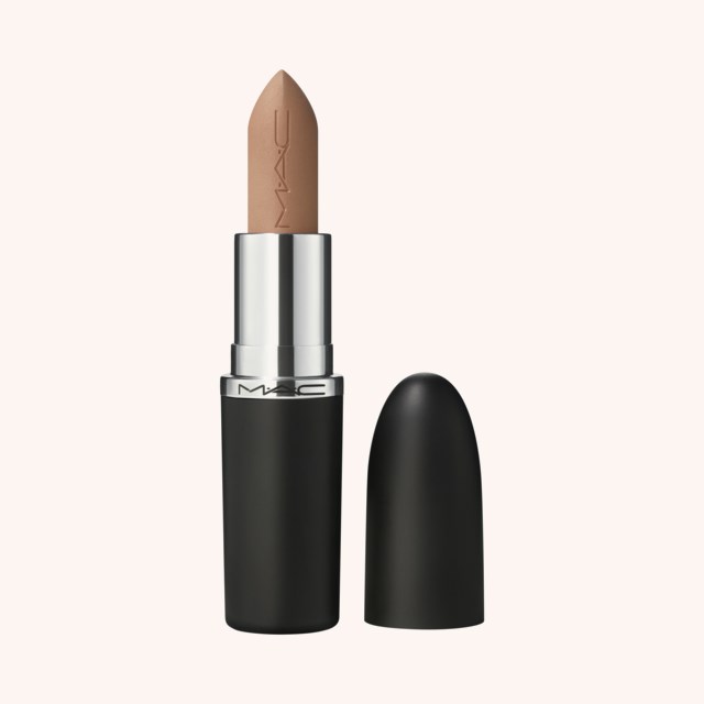 Macximal Silky Matte Lipstick Folio Macximal Silky Matte Lipstick Folio