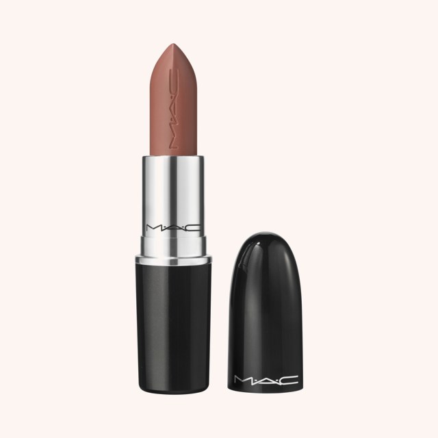 Lustreglass Lipstick 94 Alone Time Lustreglass Lipstick 94 Alone Time