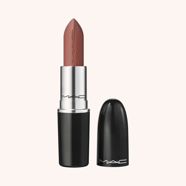 Lustreglass Lipstick 95 Signature Move Lustreglass Lipstick 95 Signature Move
