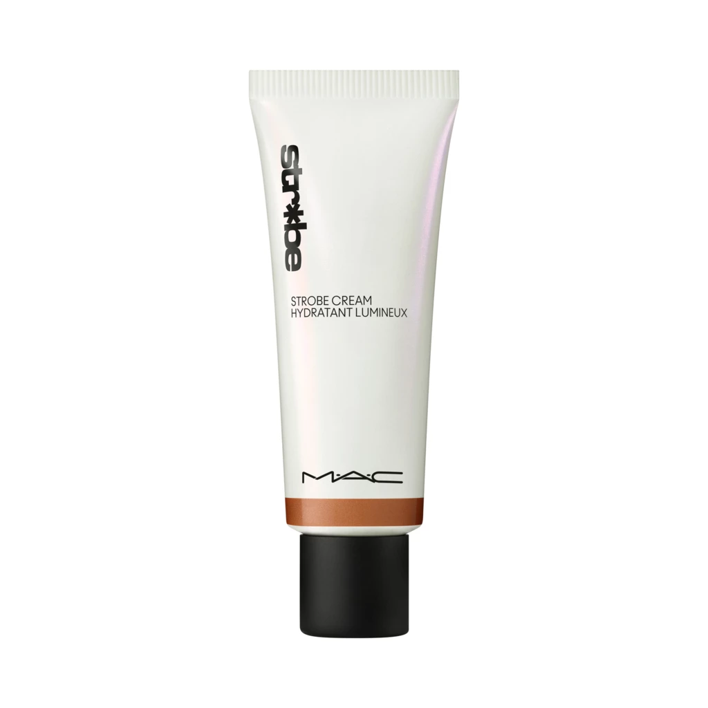 MAC - Strobe Cream 6 Bronzelite på KICKS.se