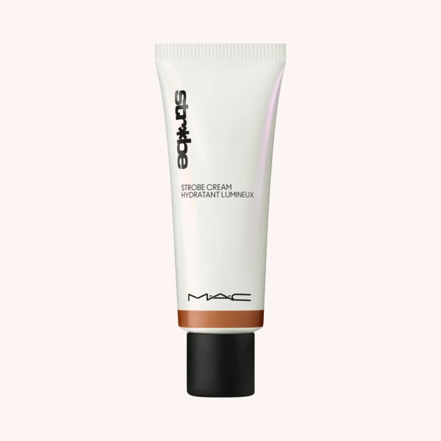 Strobe Cream 6 Bronzelite Strobe Cream 6 Bronzelite
