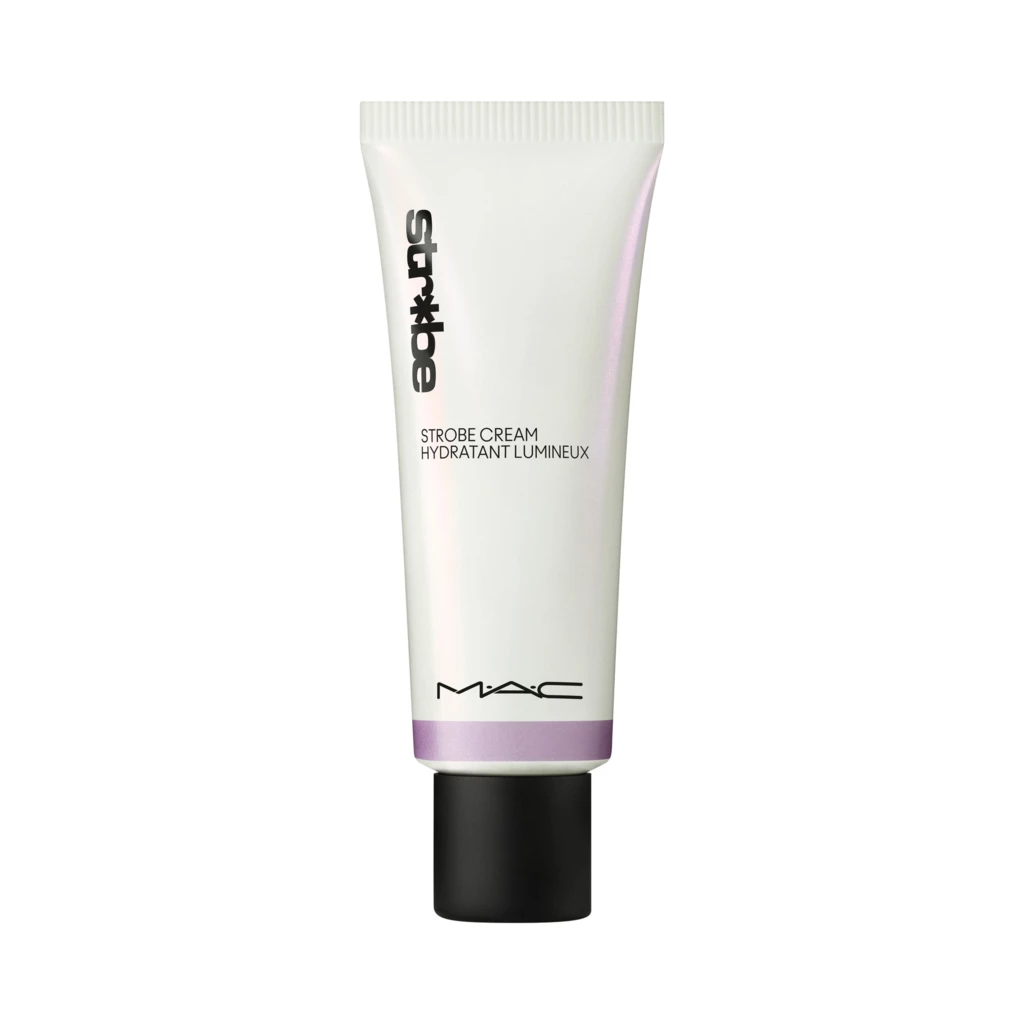 MAC - Strobe Cream 7 Uvlite på KICKS.se