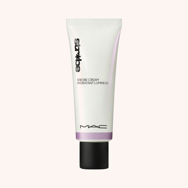 Strobe Cream 7 Uvlite Strobe Cream 7 Uvlite