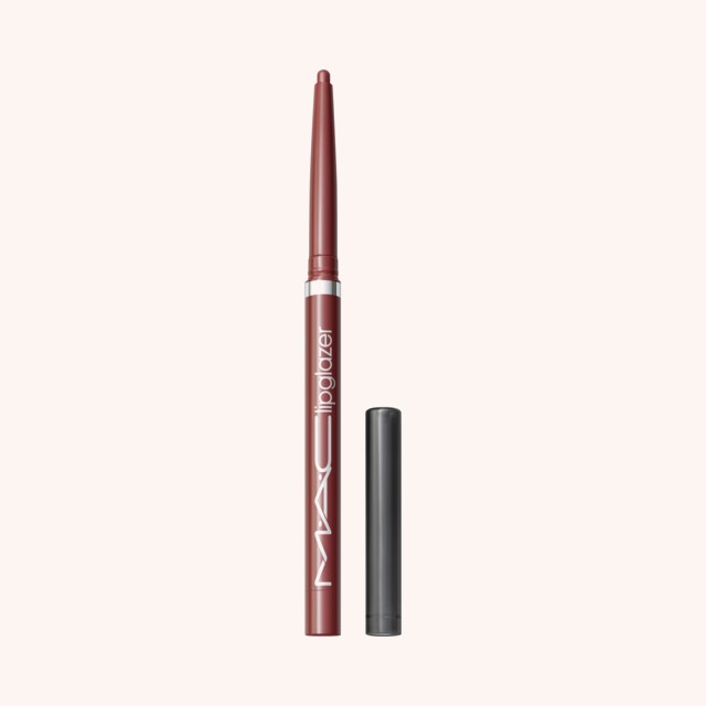 Lipglazer Glossy Lipliner Whirlin'