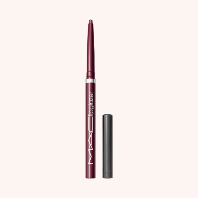 Lipglazer Glossy Lipliner Nightmoth Lipglazer Glossy Lipliner Nightmoth