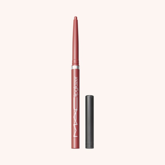 Lipglazer Glossy Lipliner Velvet Teddy Lipglazer Glossy Lipliner Velvet Teddy