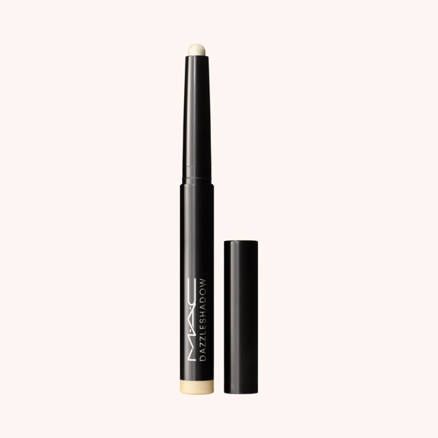 Dazzleshadow Eyeshadow Stick Gold Stud